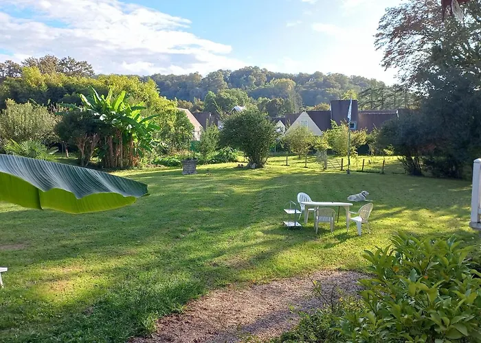 Maysou De Noe Gasthuis